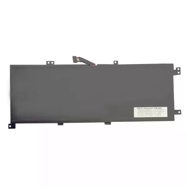 Originalna baterija za prenosnik LENOVO ThinkPad L13 - Image 2