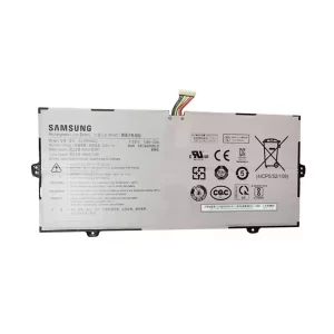 Originalna baterija za prenosnik SAMSUNG 930QCJ,930XCJ,950XCJ,950QCJ
