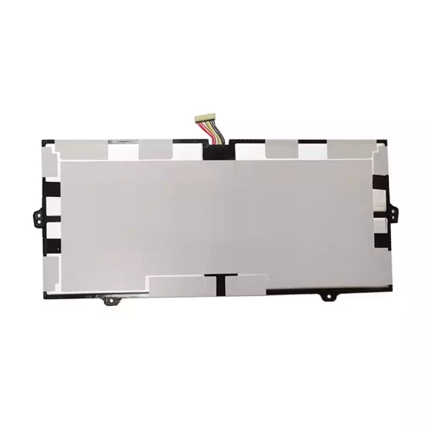 Originalna baterija za prenosnik SAMSUNG AA-PBRN4ZU - Image 2