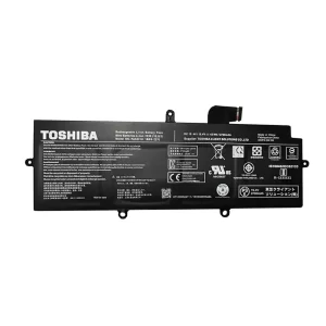 Originalna baterija za prenosnik TOSHIBA Portege A30-E-174