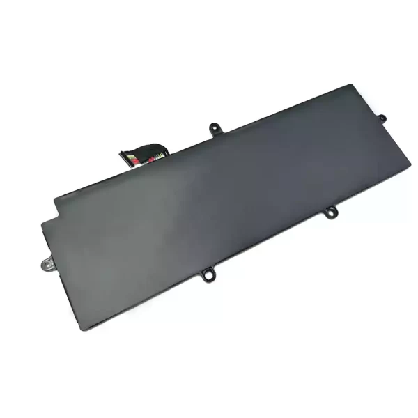 Originalna baterija za prenosnik TOSHIBA Portege A30-E-174 - Image 2