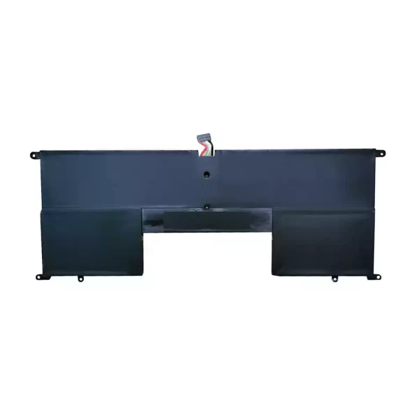 Originalna baterija za prenosnik LENOVO YOGA S940-14IWL - Image 2