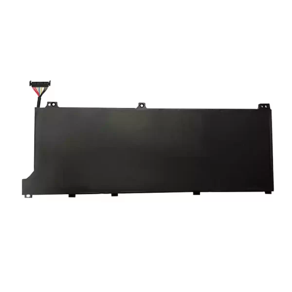 Originalna baterija za prenosnik HUAWEI HB4692Z9ECW-41,HB469229ECW-41 - Image 2