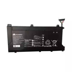 Originalna baterija za prenosnik HUAWEI HB4692J5ECW-31