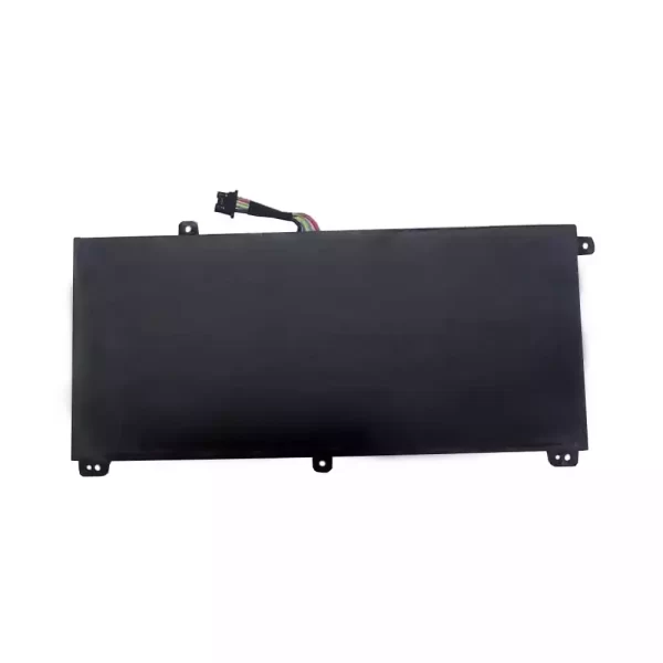 Originalna baterija za prenosnik LENOVO 45N1740 45N1741 - Image 2
