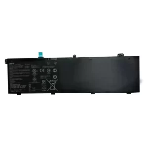 Originalna baterija za prenosnik ASUS C31P0C1,C31POC1