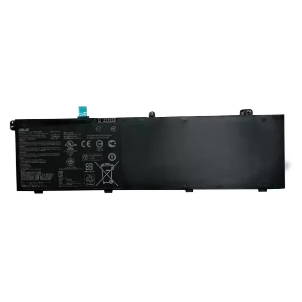 Originalna baterija za prenosnik ASUS C31N1529