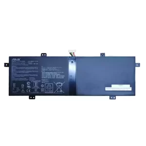 Originalna baterija za prenosnik ASUS U4500FA,U4500FB,UX431DA,UX431FA,UX431FN,V431FA,UX431FL,V431FL,UM431