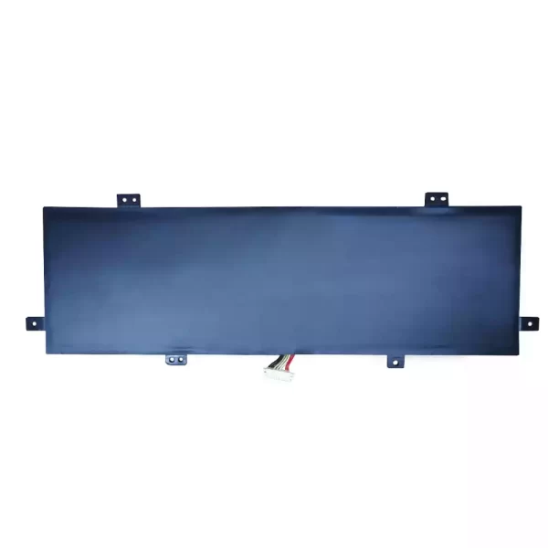 Originalna baterija za prenosnik ASUS U4500FA,U4500FB,UX431DA,UX431FA,UX431FN,V431FA,UX431FL,V431FL,UM431 - Image 2