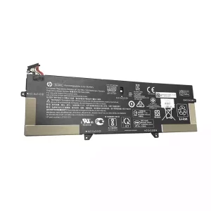 Originalna baterija za prenosnik HP L07041-855,L07353-241,L07353-2C1,L07353-541