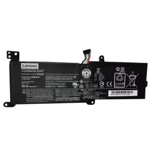 Originalna baterija za prenosnik LENOVO L16M2PB3