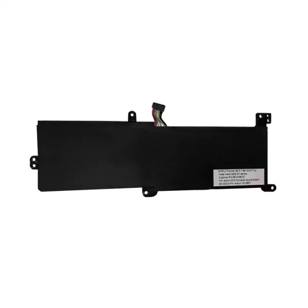 Originalna baterija za prenosnik LENOVO IdeaPad 320-15ABR/AST,330C-14IKB - Image 2