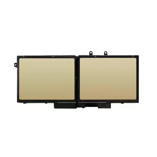 Originalna baterija za prenosnik DELL 3HWPP - Image 2
