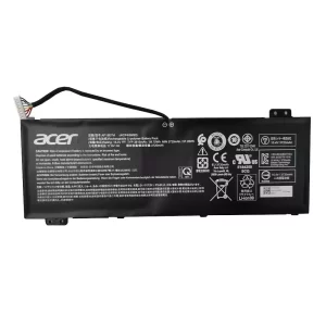 Originalna baterija za prenosnik ACER AP18E7M
