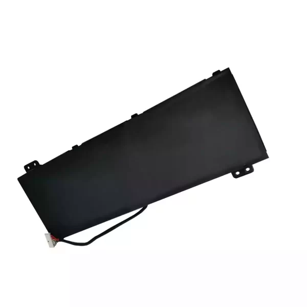 Originalna baterija za prenosnik ACER AP18E7M - Image 2