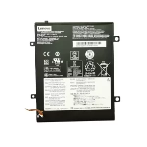 Originalna baterija za prenosnik LENOVO MIIX 330