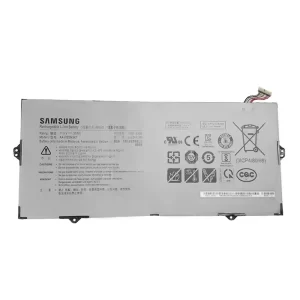 Originalna baterija za prenosnik SAMSUNG NP730XBE NP750XBE