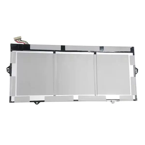 Originalna baterija za prenosnik SAMSUNG NP730XBE NP750XBE - Image 2