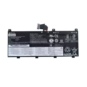 Originalna baterija za prenosnik LENOVO ThinkPad P53