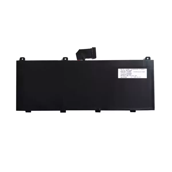 Originalna baterija za prenosnik LENOVO ThinkPad P53 - Image 2