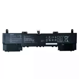 Originalna baterija za prenosnik ASUS Zenbook 15 UX533FD UX534FA UX534FT
