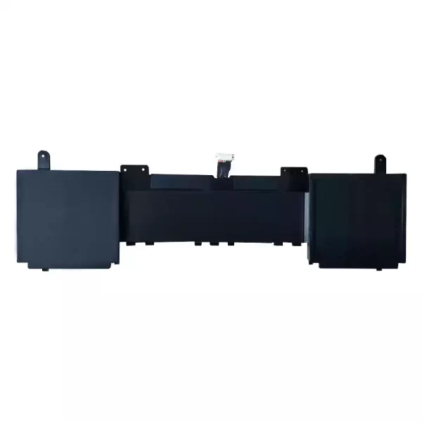 Originalna baterija za prenosnik ASUS Zenbook 15 UX533FD UX534FA UX534FT - Image 2