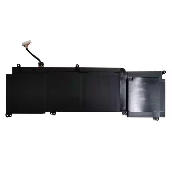 Originalna baterija za prenosnik CLEVO N150BAT-4 - Image 2