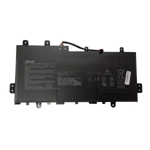 Originalna baterija za prenosnik ASUS C31N1845