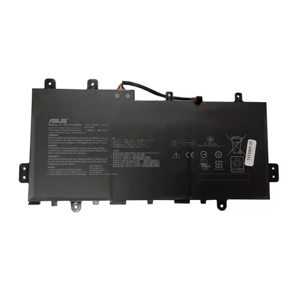 Originalna baterija za prenosnik ASUS C31N1845