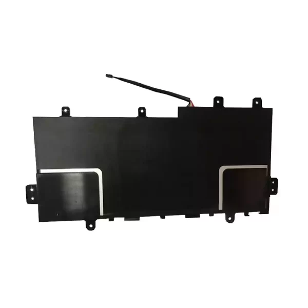 Originalna baterija za prenosnik ASUS C31N1845 - Image 2