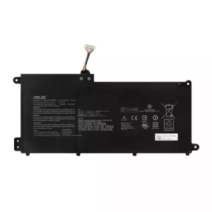 Originalna baterija za prenosnik ASUS Chromebook Flip C436FA