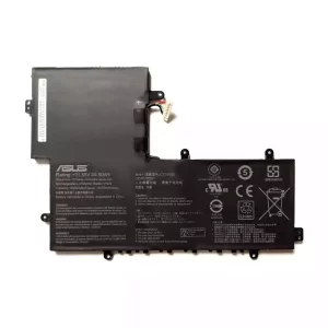 Originalna baterija za prenosnik ASUS Chromebook Flip C214MA