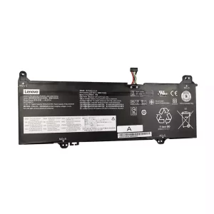 Originalna baterija za prenosnik LENOVO L18M3PG2 L18L3PG2