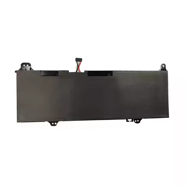 Originalna baterija za prenosnik LENOVO L18M3PG2 L18L3PG2 - Image 2