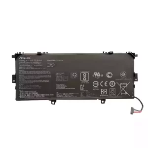Originalna baterija za prenosnik ASUS UX331U UX331UAL UX331FAL