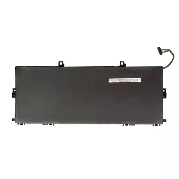 Originalna baterija za prenosnik ASUS UX331U UX331UAL UX331FAL - Image 2