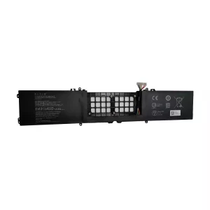 Originalna baterija za prenosnik Razer RC30-0287,RZ09-0287