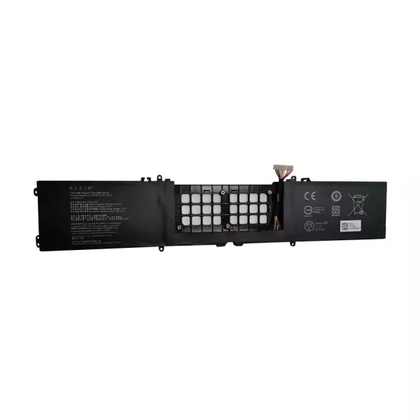Originalna baterija za prenosnik Razer RC30-0287,RZ09-0287