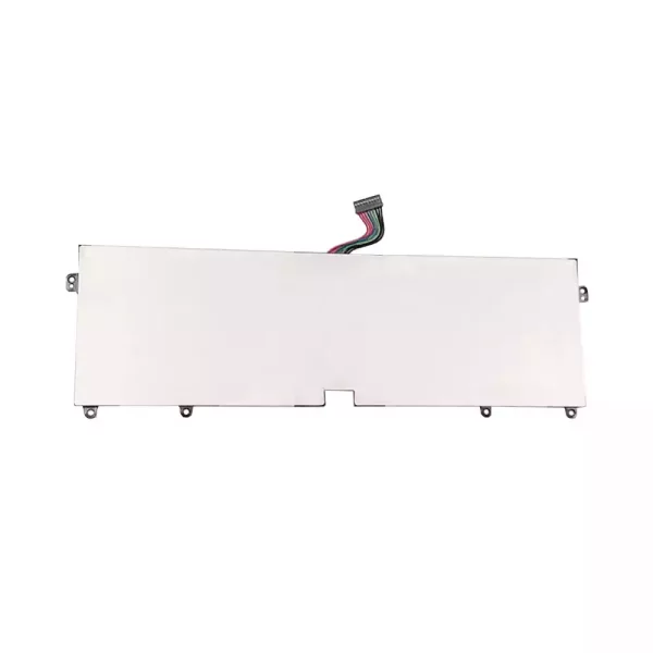 Originalna baterija za prenosnik LG LBN1220E - Image 2