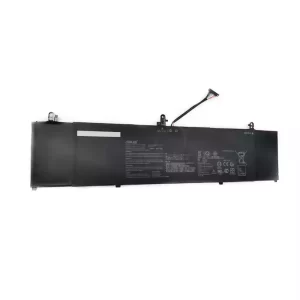 Originalna baterija za prenosnik ASUS Zenbook 15 UX533FN,UX533FD,RX533,RX533FD,BX533FD,U5300FD