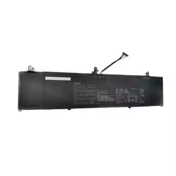 Originalna baterija za prenosnik ASUS Zenbook 15 UX533FN,UX533FD,RX533,RX533FD,BX533FD,U5300FD