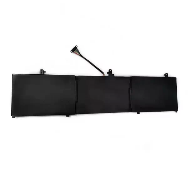 Originalna baterija za prenosnik ASUS Zenbook 15 UX533FN,UX533FD,RX533,RX533FD,BX533FD,U5300FD - Image 2