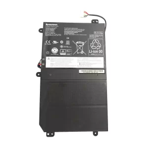 Originalna baterija za prenosnik LENOVO IdeaCentre Flex 20