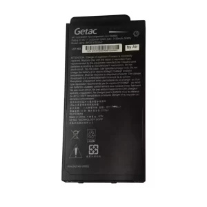 Originalna baterija za prenosnik Getac BP3S1P3220-P