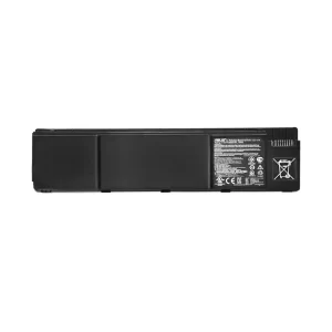 Originalna baterija za prenosnik ASUS EeePC 1018PE 1018PD 1018PG
