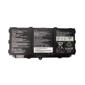 Originalna baterija za prenosnik FUJITSU FPCBP500,CP695045-01,FPB0327