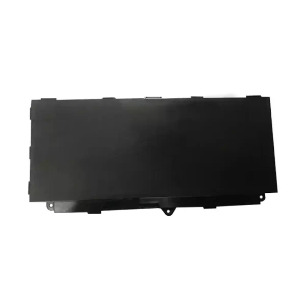 Originalna baterija za prenosnik FUJITSU FPCBP500,CP695045-01,FPB0327 - Image 2