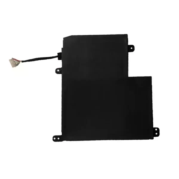 Originalna baterija za prenosnik CLEVO NF50BAT-3,6-87-N50VS-31E00 - Image 2