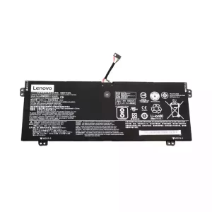 Originalna baterija za prenosnik LENOVO L16C4PB1