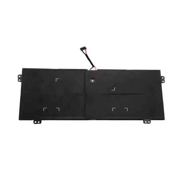 Originalna baterija za prenosnik LENOVO L16C4PB1 - Image 2